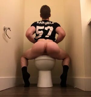 Jocks Shits 