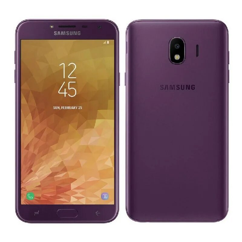 Samsung j4 купить. Samsung Galaxy j4. Samsung Galaxy j4 2018. Samsung Galaxy j4 Mini. Samsung Galaxy j4 2014.