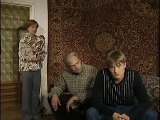 Две судьбы 14