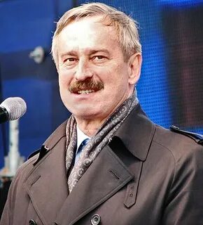 Сиим
