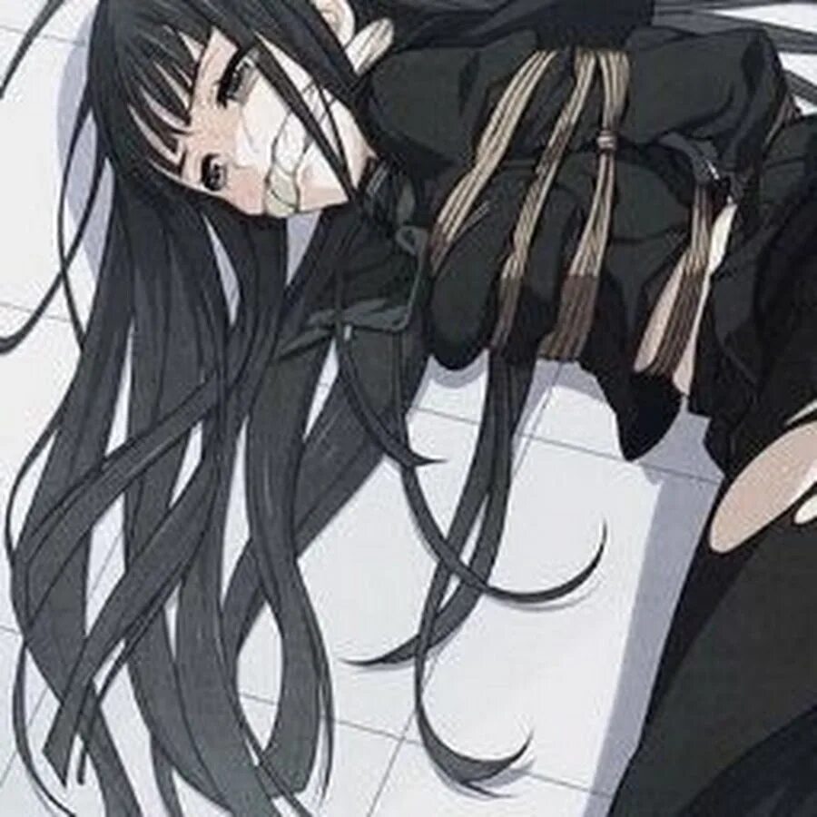 Риннэ бьякуя. Эйфория упивающиеся страстью ринне. Euphoria scene. Эйфория упивающиеся страстью. Euphoria scene.