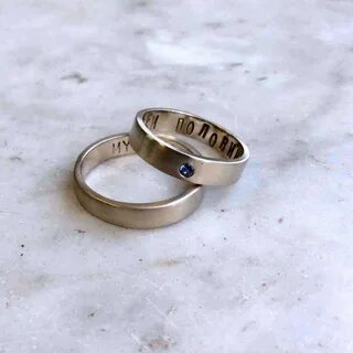 Класс кольца