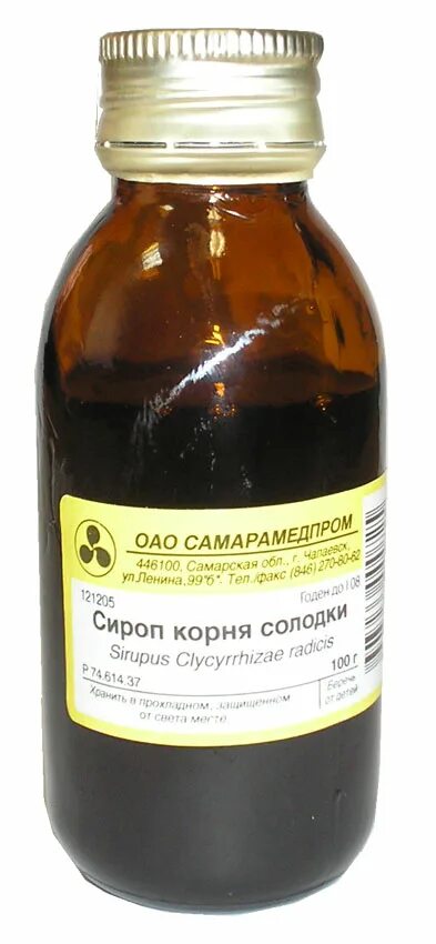 Сироп солодкового корня. Солодки сироп 100мл. Солодки сироп 100г Самарамедпром. Солодки корень 100г Самарамедпром. Сироп солодковый корень 100 мл.