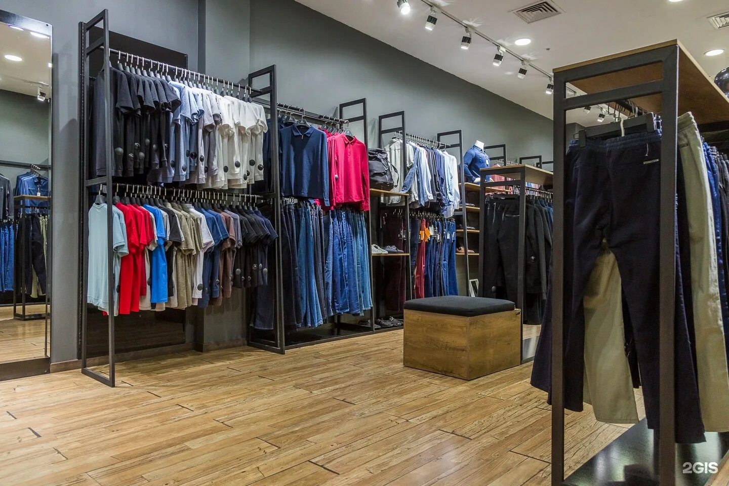 магазин большие люди мужская одежда. магазин одежды. Shop in shop одежда. бизон одежда. мужская одежда больших размеров.