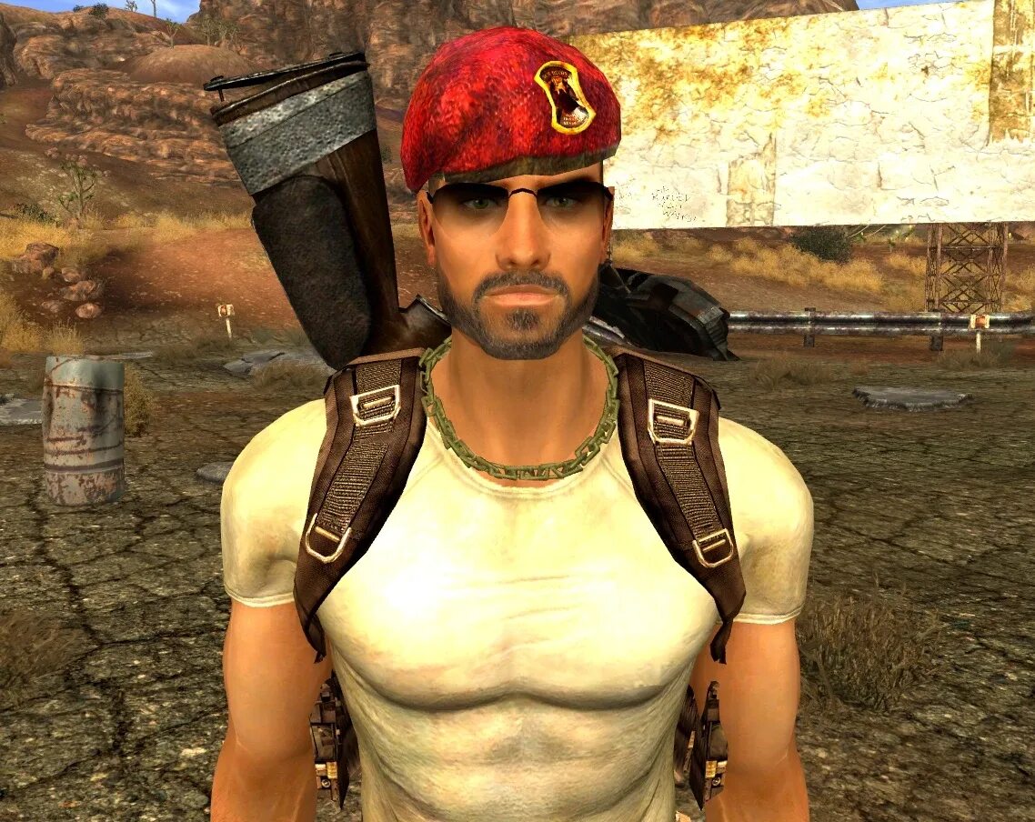 Бун fallout new. Бун fallout new vegas. бун фоллаут нью вегас. бун фоллаут нью вегас в броне. fallout new vegas николас кейдж.