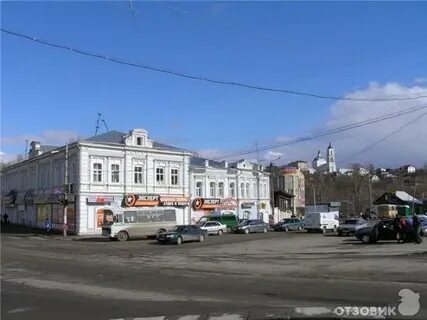 Двери павлово нижегородская область