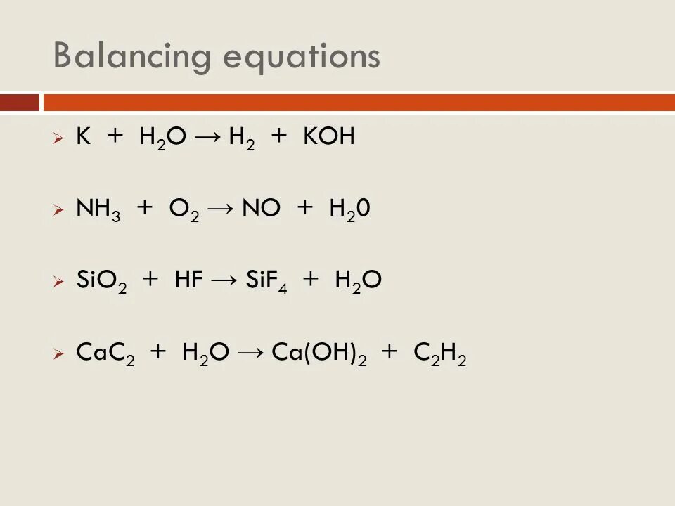 Si k2o. K+h2 уравнение. H2o уравнение. K+h2o уравнение. Sio2 h2o уравнение.