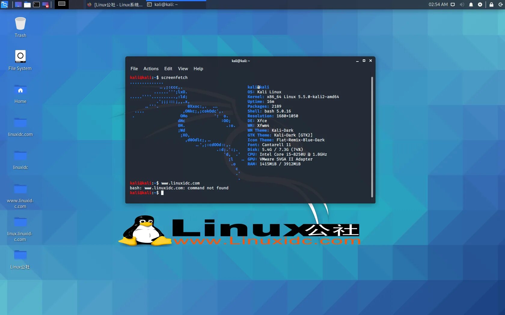 Линуксы 2025. Интерфейс линукс 2025. линукс 2025 лучшие дистрибутивы linux для ноутбука. кали линукс магазин приложений. xfce kali linux.