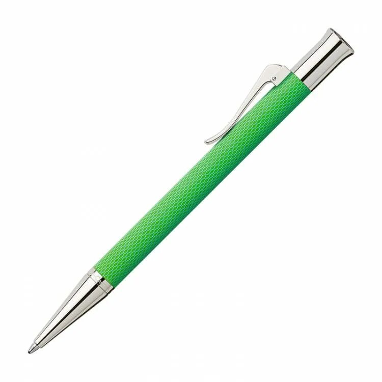 Ручки интернет магазин. Ручка берлинго оранжевая. Ручка шариковая vector standard k01. Ручка шариковая pelikan 110755 hannover germany. Ручка porsche design pelican шариковая.
