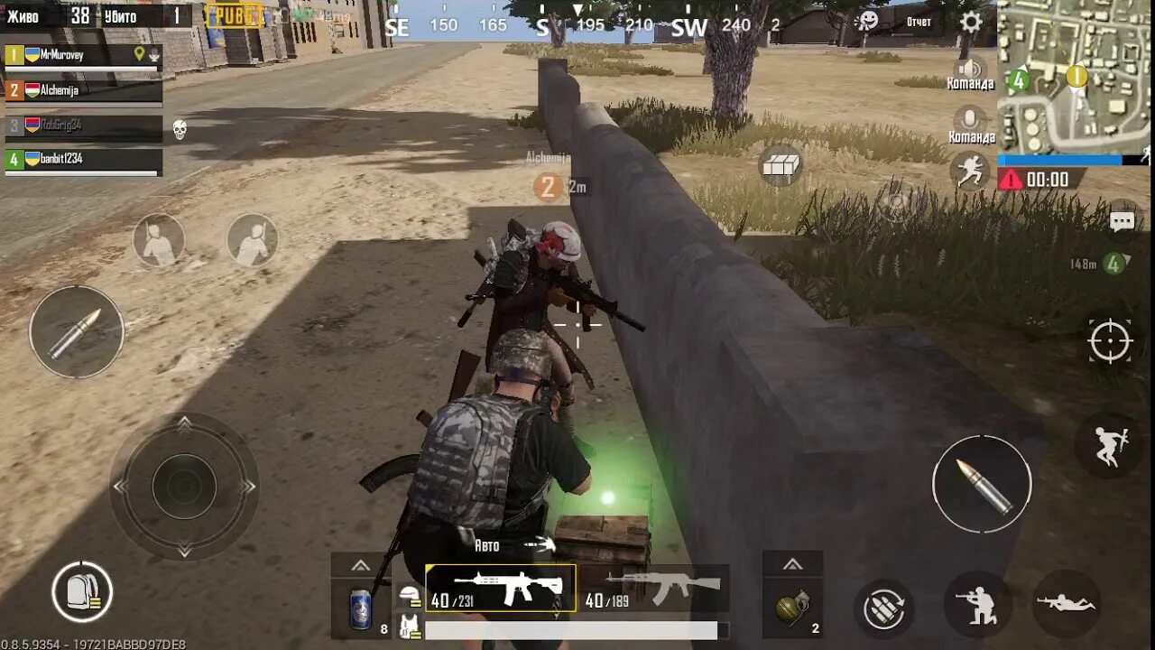 Топ 1 мобайл. Топ 1 в пабге мобайл. Топ 1 мобайл. Пабг килы. Топ один в пубг.