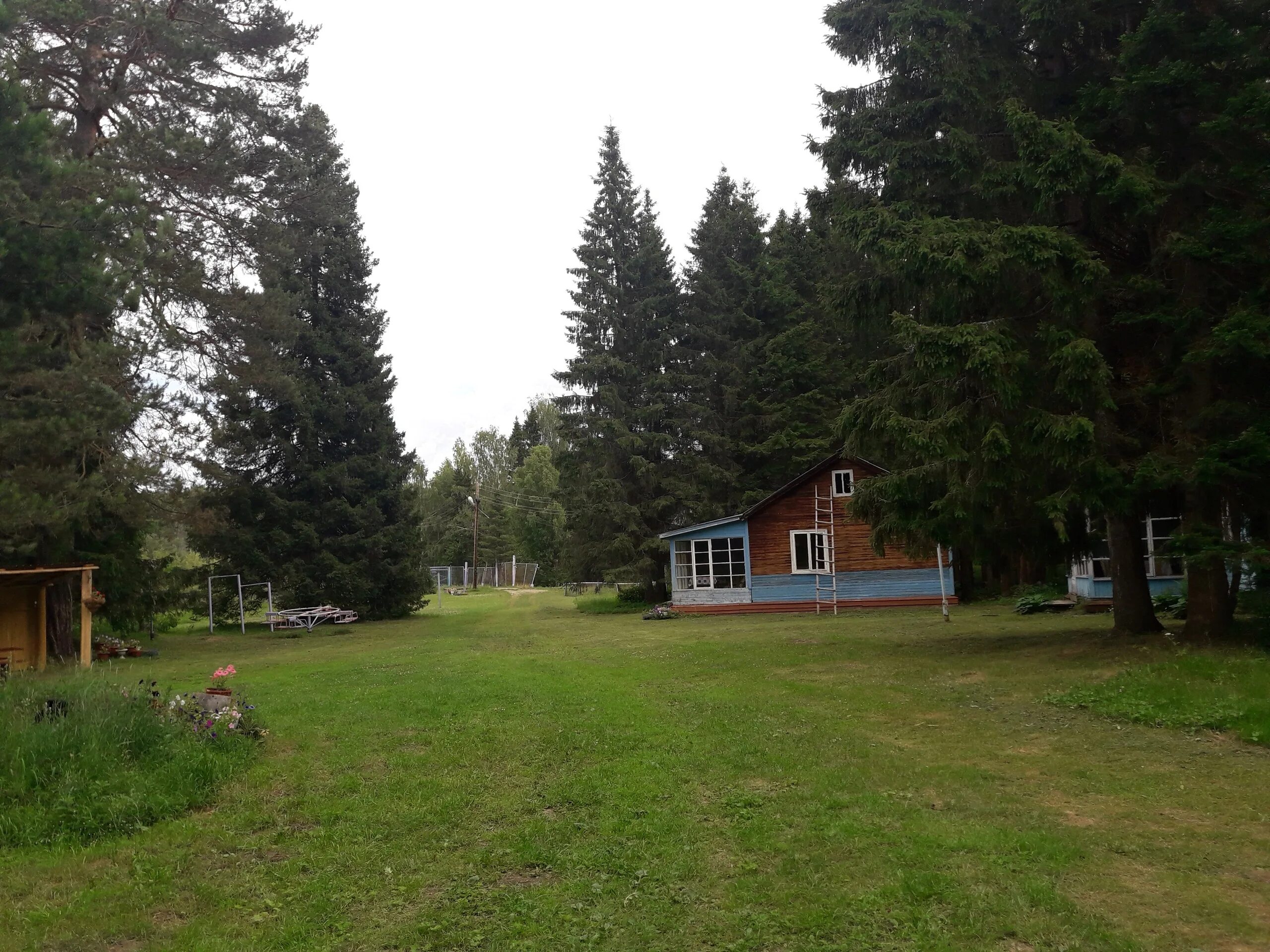 Турбазы удмуртии. База отдыха хантер ижевск. Турбазы удмуртии. Турбазы удмуртии. База жемчужина воткинск.