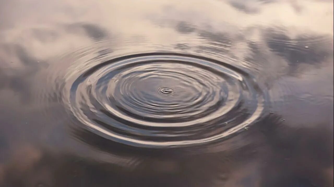 Круги на воде чья. Круги на воде. Круги на воде от камня. Концентрические круги на воде. Круги на воде природа.