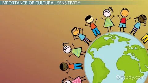 Defining culture