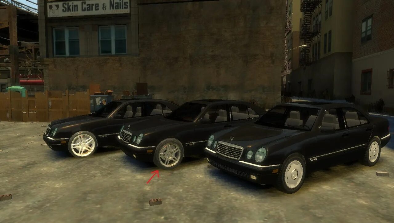 Cls 2011. гта 4 мерседес. гта 4 мерседес. Mercedes benz gta 4. гта 4 мерседес.