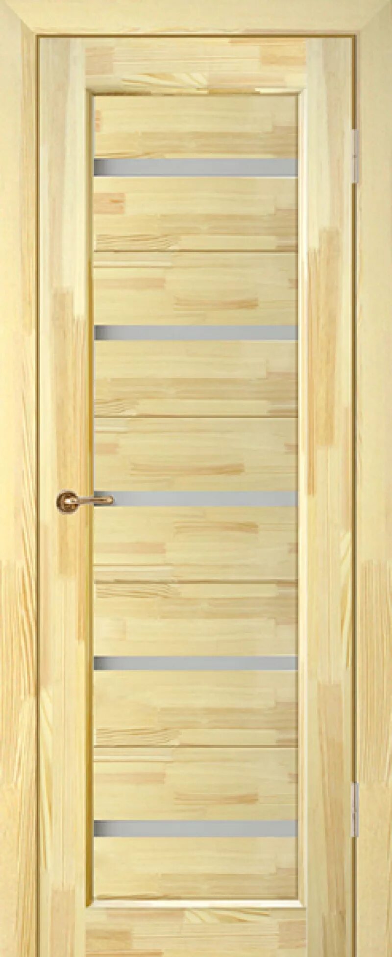 Межкомнатная дверь массив сосны Вега-5. Двери межкомнатные Вега 5. Двери из массива сосны ПМЦ-7 (неокрашенная). Межкомнатная дверь Юркас массив сосны Вега-3. Купить межкомнатную дверь из сосны