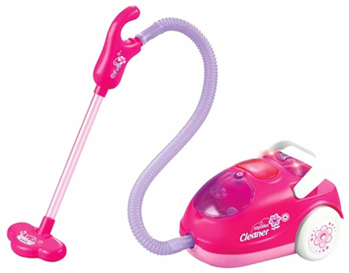 пылесос детский. пылесосы детские игрушки. пылесос детский. пылесос 1538а. игрушечный пылесос.