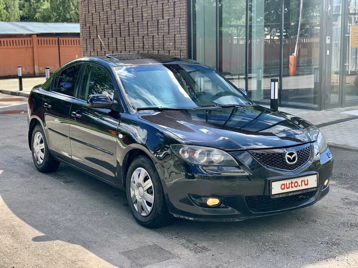 Mazda 3 bk 2003. мазда 3 2007 1. 6 отзывы. 6 отзывы. 6 2008.
