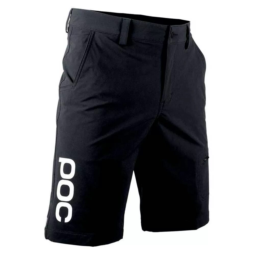 Шорты самосбросы Schoeffel. Шорты POC лыжные. POC Resistance Pro DH Pants. POC Race stuff шорты самосбросы белые. Шорты самосбросы