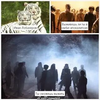 Вернувшись за месяц до апокалипсиса