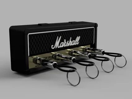 Amp style