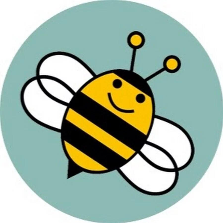 Магазин пчелка телефон. Магазин пчёлка в Нижнем Новгороде Кузбасская 1г. Пчелка. Пчелка для детей. Пчелка овальная.