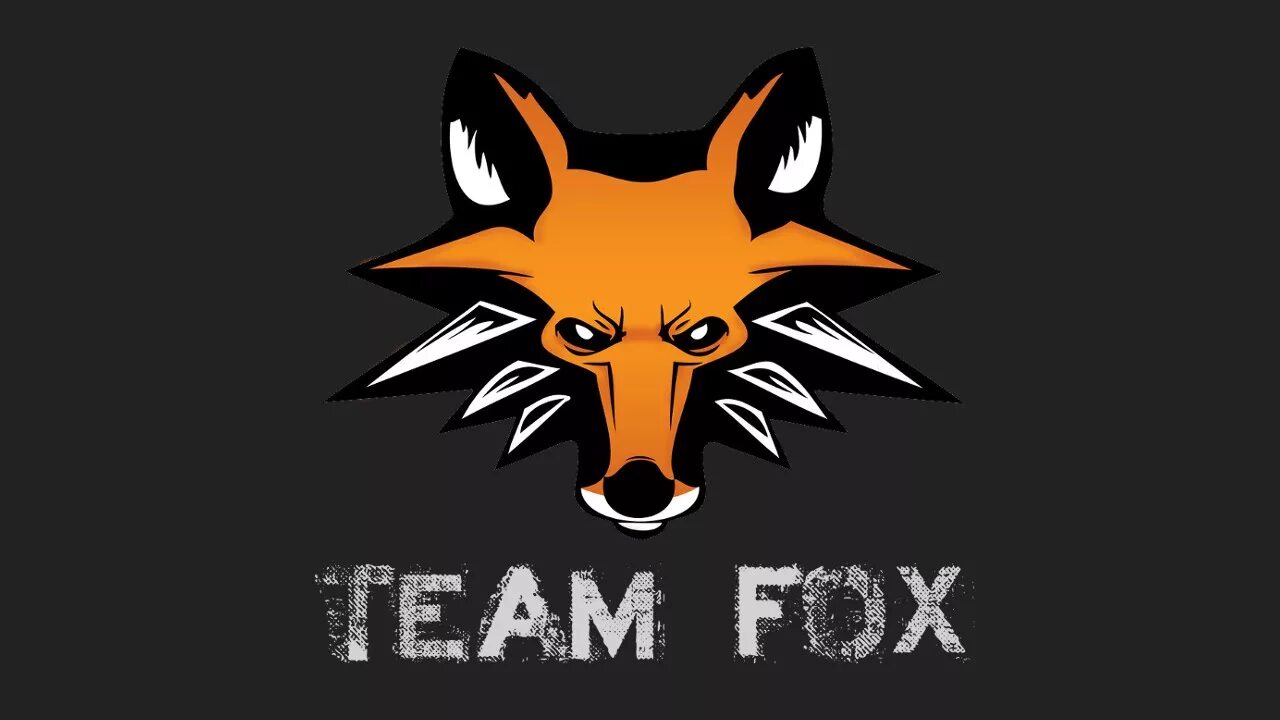 West foxes. Лиса крупным планом. Лисы в городе. Семья лисиц. Штат техас фауна.