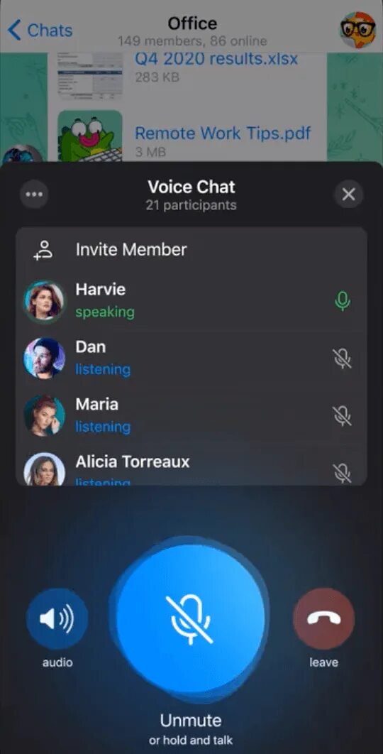 Next rp голосовой чат. Войс - voice chat. Голосовой чат. Голосовой чат в телеграме. Как использовать войс чат.