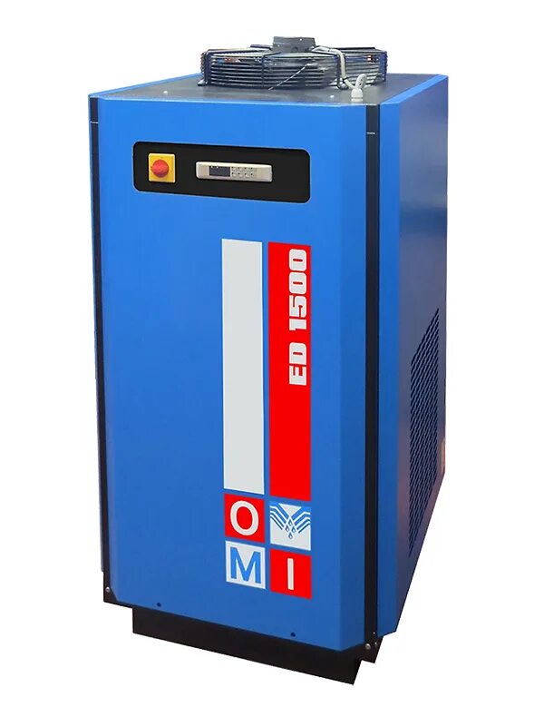 Рефрижераторные осушители omi kmd 80-70. Omi tme 96 осушитель сжатого воздуха. Мин. Рефрижераторный осушитель. Рефрижераторный осушитель kdf120.