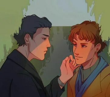 Фф лвпг володя и юра