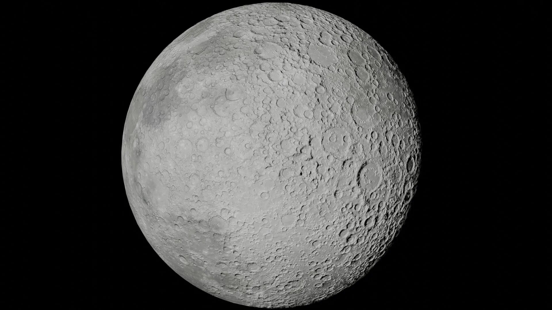 Луна 3 д. Moon 3d. Луна 3д модель. Луна 3d модель. Луна 3д фото.