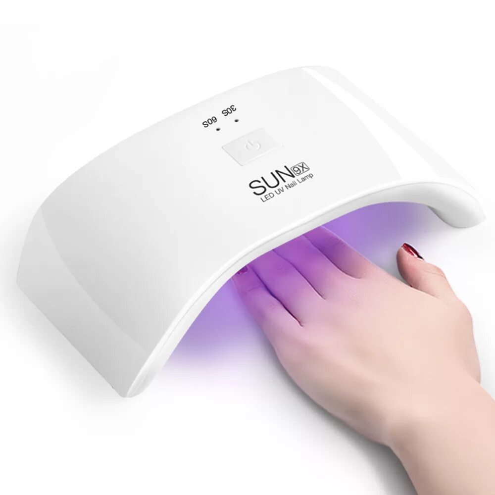 Лампа для маникюра Sun led/UV Nail Lamp. Лампа для ногтей UV-Lamp 36 w. Лампа для маникюра Sun x9. Лампа UV/led Nail Lamp s50 с аккумулятором. Лампа для геля наращивания