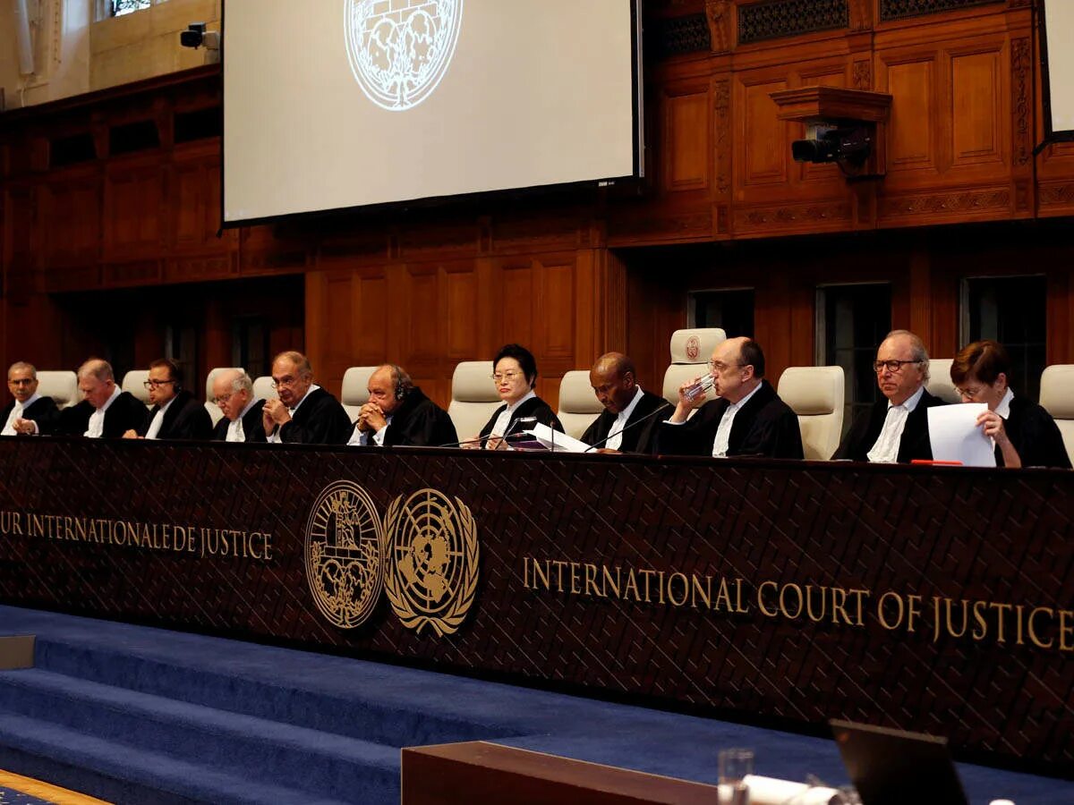 International Justice Court Международный суд. Судьи международного суда ООН. 4. Международный суд ООН. Суд оон оправдал