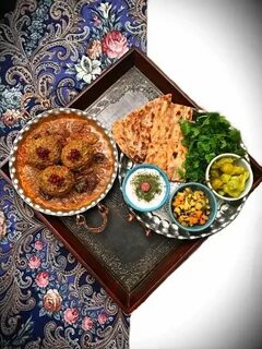 Страны восточной кухни
