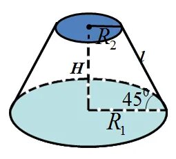 үлкен жопа порно