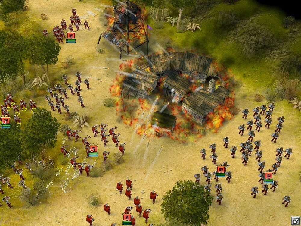 Rts. Игра Praetorians 3. Praetorians (2003) игра. Praetorians 2. Игры RTS про Рим.