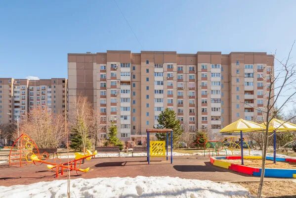 Турецкий городок в Нахабино. Нахабино Школьная 3. Нахабино Молодежная 2. Нахабино Московская область. Нахабино улица школьная