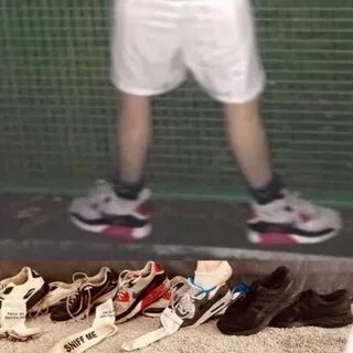 Boy nl
