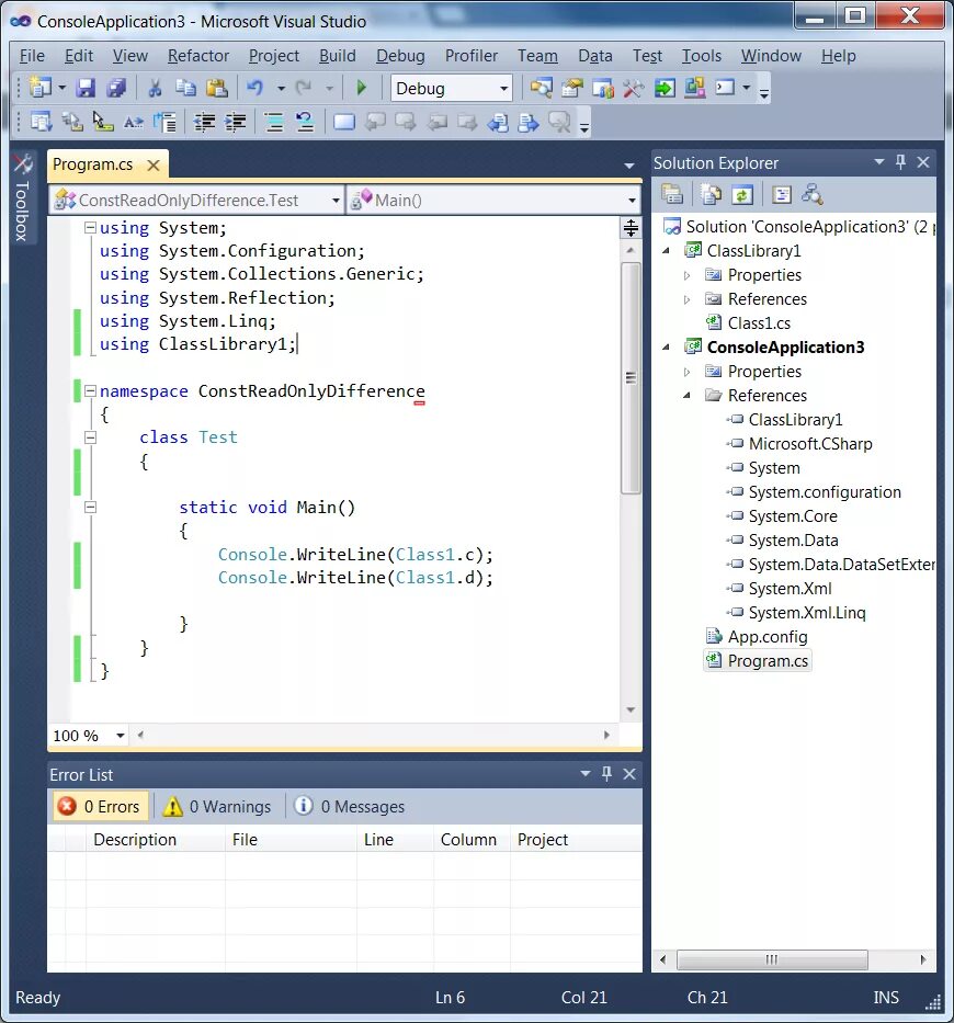 System collection c#. Using System c# что это. Using System namespace c#. Object c# collection Compiler.