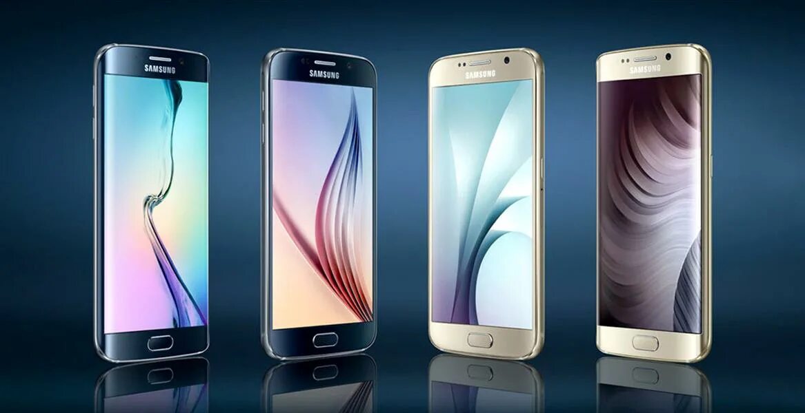 Samsung s6 2016. Смартфон Samsung Galaxy s6. Samsung / смартфон Samsung Galaxy s6. Линейка самсунг галакси s. Какой самсунг s23