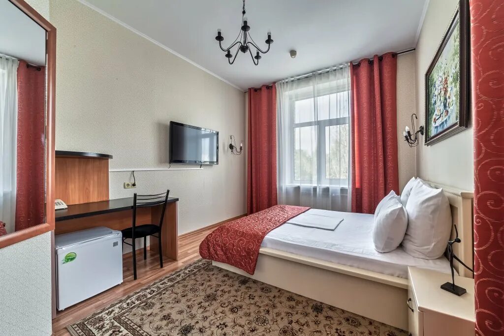 Гостиница экипаж внуково. Гостиница экипаж москва. Гостиница экипаж аэропорт внуково. Гостиница экипаж сочи. Отель экипаж.