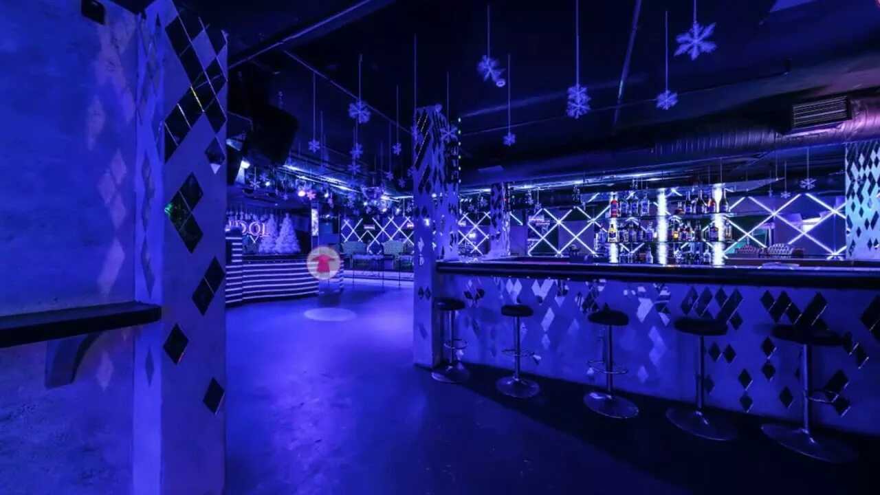 Идол самара ресторан. Идол клуб ижевск. Идол ижевск. Idol club. Idol club.