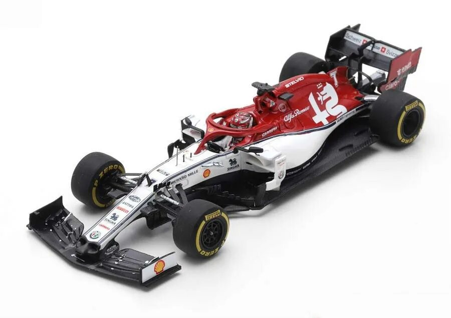 Spark f1 1/64. F1 Sparks. Alfa Romeo Sauber c36. Модели от Spark. Spark models