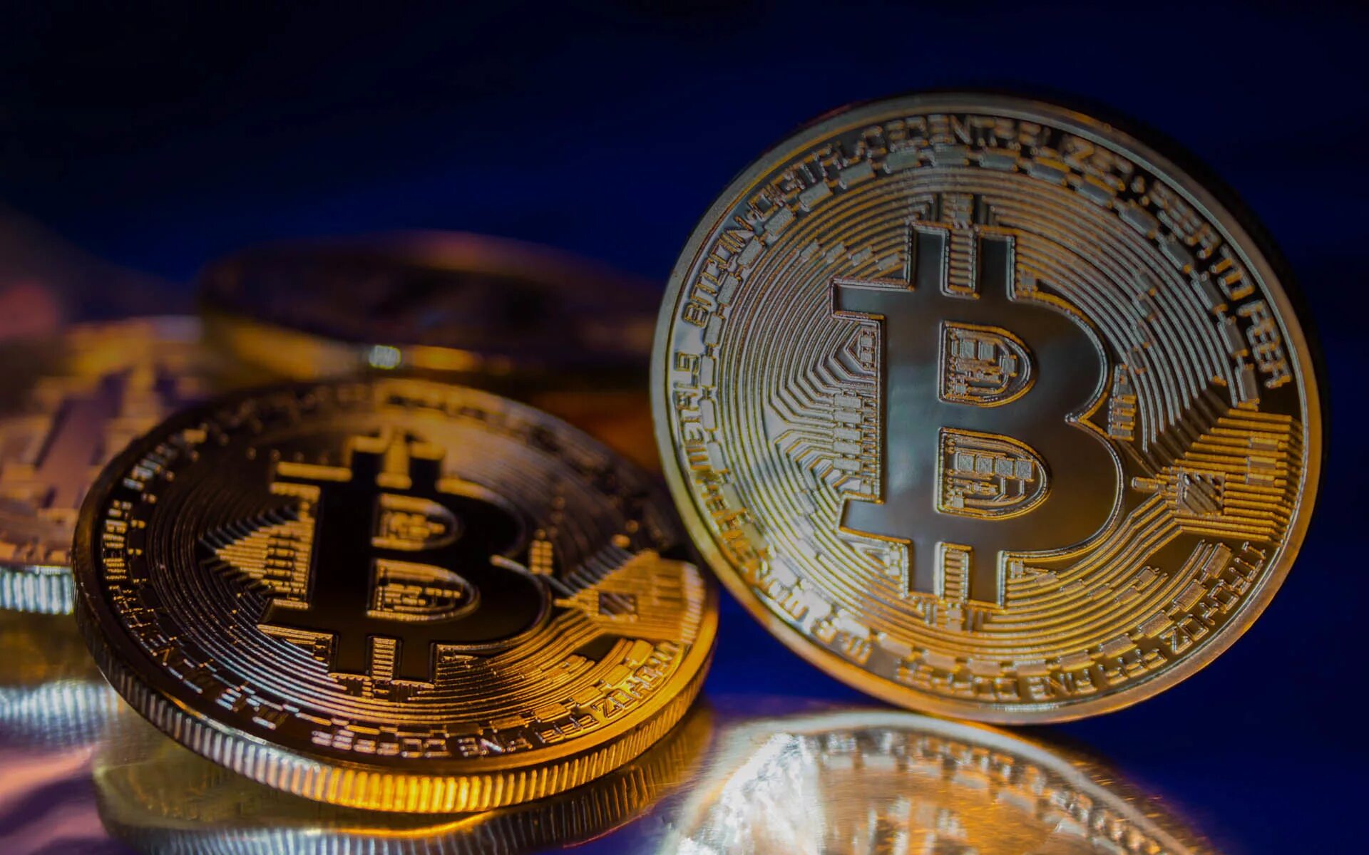 Btc фото. Биткоин. Байткоинт. Картинки биткоина. Биткоин.