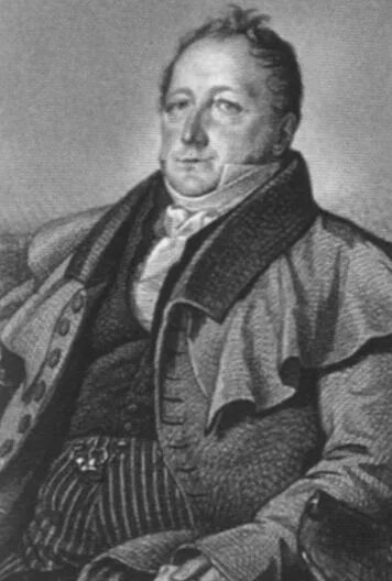 Пап пушкина. Пап пушкина. Пап пушкина. Пап пушкина. Пап пушкина.