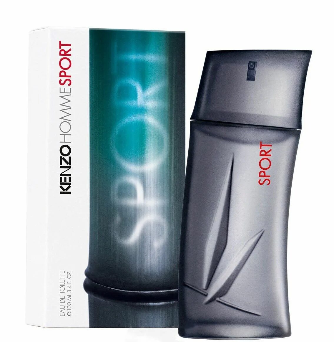 Kenzo homme Sport. Kenzo homme Sport 30ml. Kenzo pour homme 30ml EDT. Kenzo homme парфюмерная вода 100 мл. Мужская туалетная вода минск