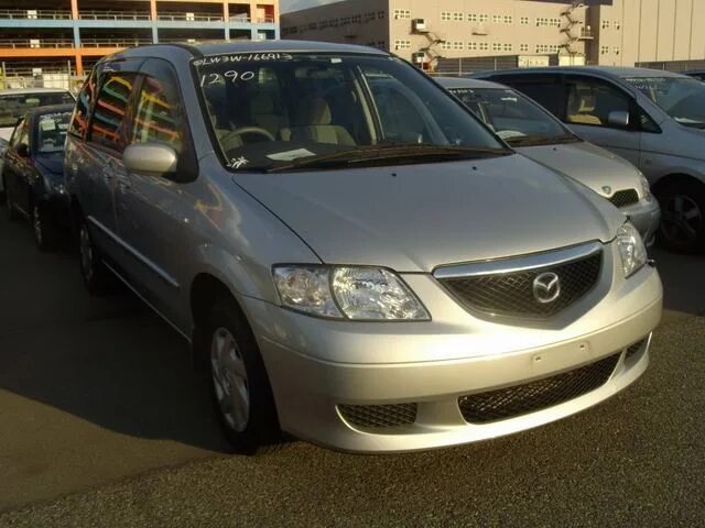 Мазда мпв 4. Mazda MPV 4wd. Мазда МПВ 2005. Mazda MPV 4wd кнопки. Mazda d2300.