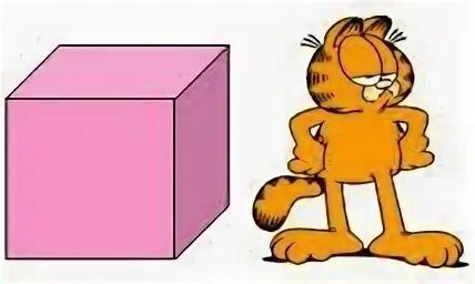 Was next to the was the. Next to preposition. near предлог. preposition next to cartoon. next to the box.
