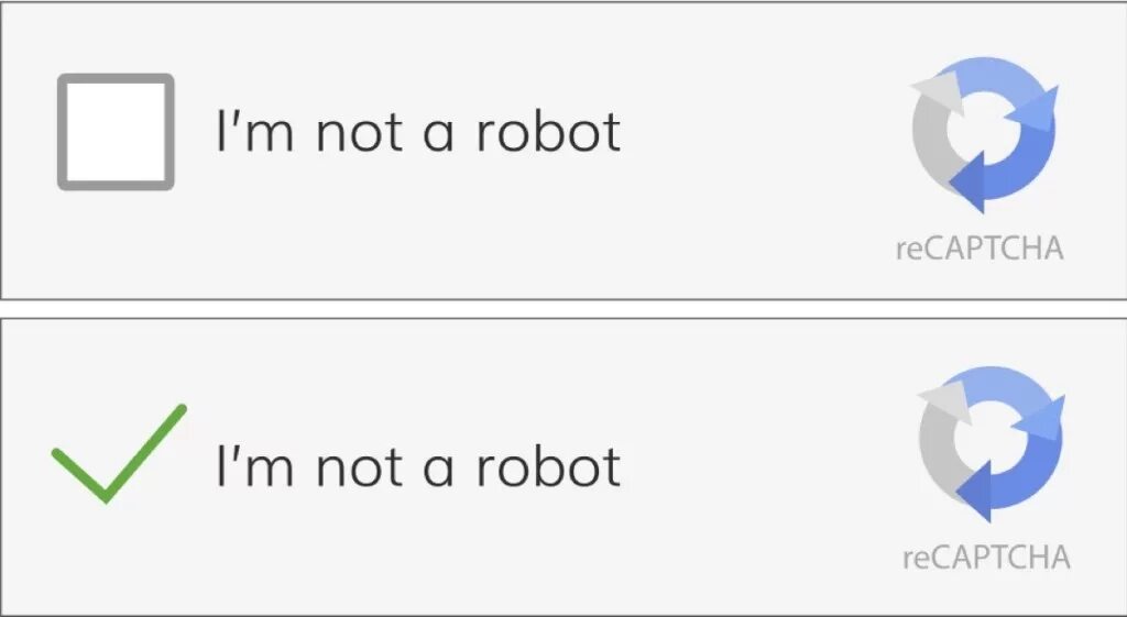 Recaptcha что это. RECAPTCHA от Google.. You not a Robot капча. I am not a Robot captcha. Капча для роботов.