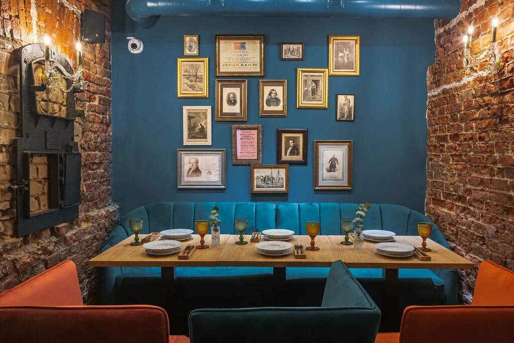 кафе белгород. проспект славы 55 белгород. кафе барашек якутск. ресторан башня белгород. аустерия белгород ресторан.