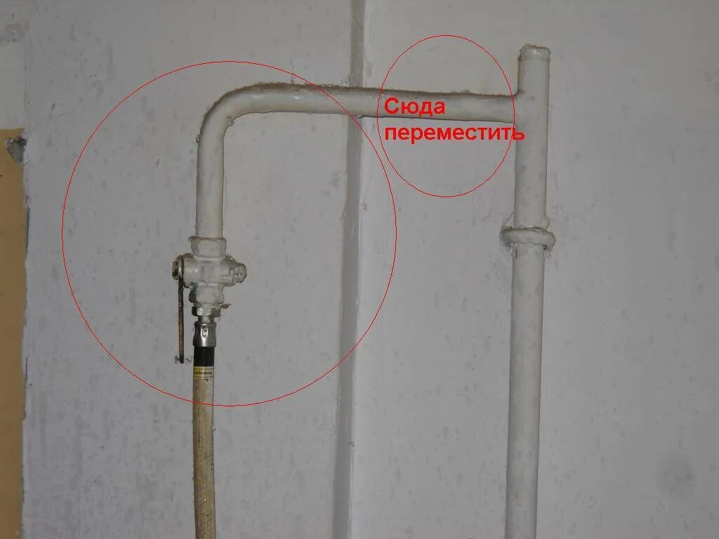 Диаметр газовой трубы в домах. Диаметр газовой трубы в домах. Газовые котлы, счетчики, плиты. Цокольные вводы полиэтилен-сталь. Требование к проводке газовой трубы для котельной.